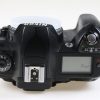 Nikon D70 Body - Image 3
