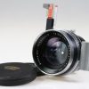 Schneider-Kreuznach Symmar 300mm f/5,6 Compur electronic - #10952021