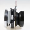 Schneider-Kreuznach Symmar 300mm f/5,6 Compur electronic - #10952021