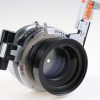 Schneider-Kreuznach Symmar 300mm f/5,6 Compur electronic - #10952021