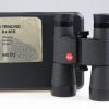 Leica Trinovid 8x40 B Dummy / Attrappe