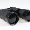 Leica Trinovid 8x40 B Dummy / Attrappe - Image 2