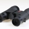 Leica Trinovid 8x40 B Dummy / Attrappe - Image 3