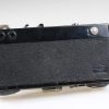 Zeiss Ikon Contax I mit Tessar 5cm f/3,5 - #AV24408