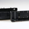 Zeiss Ikon Contax I mit Tessar 5cm f/3,5 - #AV24408