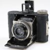 NAGEL Vollenda 3x4cm mit Radionar 5cm f/4,5 - #2412588