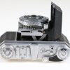 Kodak Retina Ia - Retina-Xenar 50mm f/3,5 (Typ 015) - #645015 - Image 2