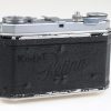 Kodak Retina Ia - Retina-Xenar 50mm f/3,5 (Typ 015) - #645015 - Image 3