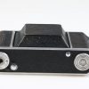 Kodak Retina Ia - Retina-Xenar 50mm f/3,5 (Typ 015) - #645015 - Image 4