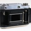 Kodak Retina II (Type 011) mit Xenon 50mm f/2,8 - #150545