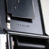 Kodak Retina II (Type 011) mit Xenon 50mm f/2,8 - #150545