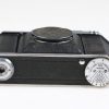 Kodak Retina II (Type 011) mit Xenon 50mm f/2,8 - #150545