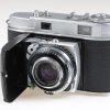 Kodak Retina IIc (Typ 020) - #661364