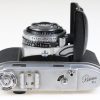 Kodak Retina IIc (Typ 020) - #661364 - Image 2