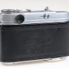Kodak Retina IIc (Typ 020) - #661364 - Image 3