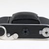 Kodak Retina IIc (Typ 020) - #661364 - Image 4