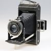 Kodak Vollenda 620 mit Anastigmat 10,5cm f/4,5