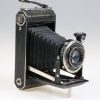 Kodak Vollenda 620 mit Anastigmat 10,5cm f/4,5