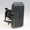 Kodak Vollenda 620 mit Anastigmat 10,5cm f/4,5