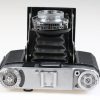 Zeiss Ikon Super Ikonta IV 534/16 - #99990 - Image 3