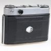 Zeiss Ikon Super Ikonta IV 534/16 - #99990 - Image 4