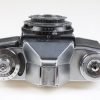 Zeiss Ikon Contaflex II (861/02) mit 45mm f/2,8 - #61347