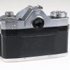 Zeiss Ikon Contaflex II (861/02) mit 45mm f/2,8 - #61347