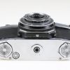 Zeiss Ikon Contaflex II (861/02) mit 45mm f/2,8 - #61347