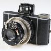 Ihagee Parvola 4x6,5 cm - #196293