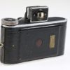 Ihagee Parvola 4x6,5 cm - #196293