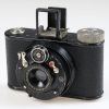 Nagel Ranca 46/1 mit 5cm Nagel Anastigmat