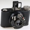 Nagel Ranca 46/1 mit 5cm Nagel Anastigmat - Image 2