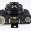 Nagel Ranca 46/1 mit 5cm Nagel Anastigmat - Image 3