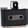 Nagel Ranca 46/1 mit 5cm Nagel Anastigmat - Image 4