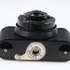 Nagel Ranca 46/1 mit 5cm Nagel Anastigmat - Image 5