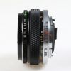 Olympus Auto-W 28mm f/3,5 - #187634