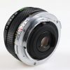 Olympus Auto-W 28mm f/3,5 - #187634