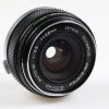 Olympus Auto-W 28mm f/3,5 - #187634