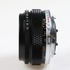 Olympus OM Auto-W 28mm f/2,8 - #317181