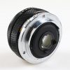 Olympus OM Auto-W 28mm f/2,8 - #317181