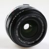 Olympus OM Auto-W 28mm f/2,8 - #317181