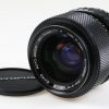 Olympus Zuiko MC Auto-Zoom 35-70mm f/4,0 für OM