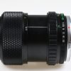 Olympus Zuiko MC Auto-Zoom 35-70mm f/4,0 für OM - Image 2