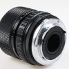 Olympus Zuiko MC Auto-Zoom 35-70mm f/4,0 für OM - Image 3