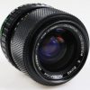 Olympus Zuiko MC Auto-Zoom 35-70mm f/4,0 für OM - Image 4