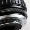 Olympus Zuiko MC Auto-Zoom 35-70mm f/4,0 für OM - Image 5