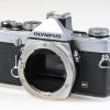Olympus OM-1 Body - #661021