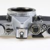 Olympus OM-1 Body - #661021 - Image 3