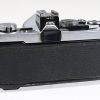 Olympus OM-1 Body - #661021 - Image 4