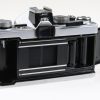 Olympus OM-1 Body - #661021 - Image 5